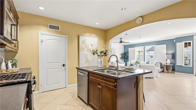 621 S Melrose Street, Anaheim, CA 92805