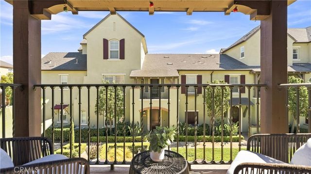 621 S Melrose Street, Anaheim, CA 92805