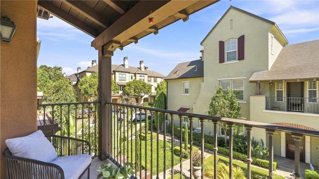 621 S Melrose Street, Anaheim, CA 92805
