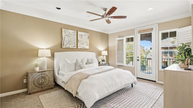 621 S Melrose Street, Anaheim, CA 92805
