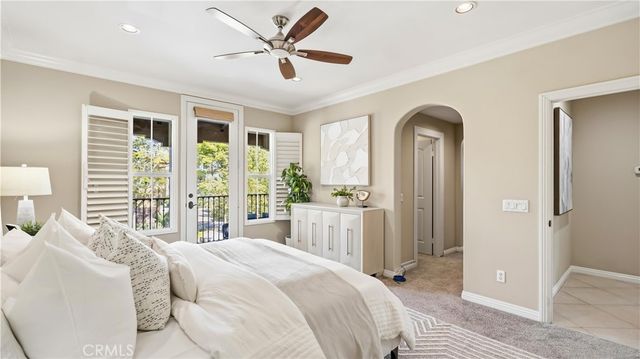 621 S Melrose Street, Anaheim, CA 92805