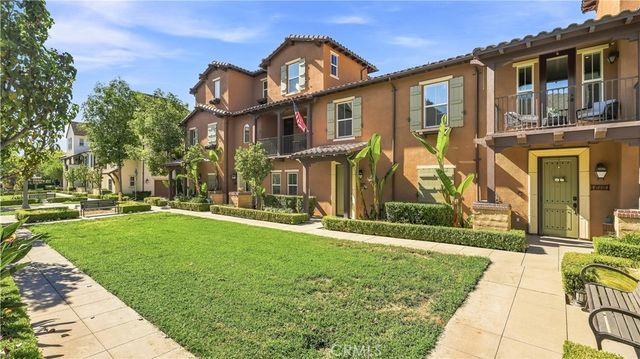 621 S Melrose Street, Anaheim, CA 92805