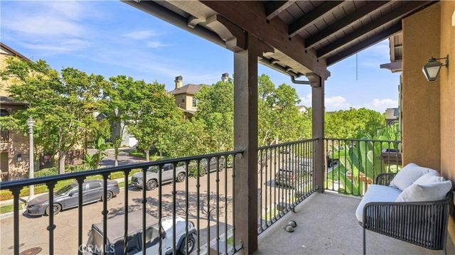 621 S Melrose Street, Anaheim, CA 92805