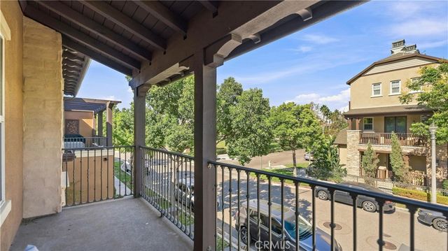 621 S Melrose Street, Anaheim, CA 92805