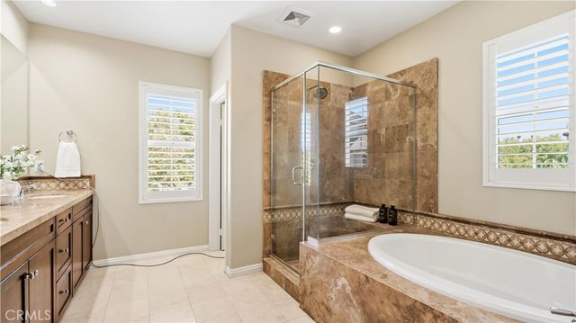 621 S Melrose Street, Anaheim, CA 92805
