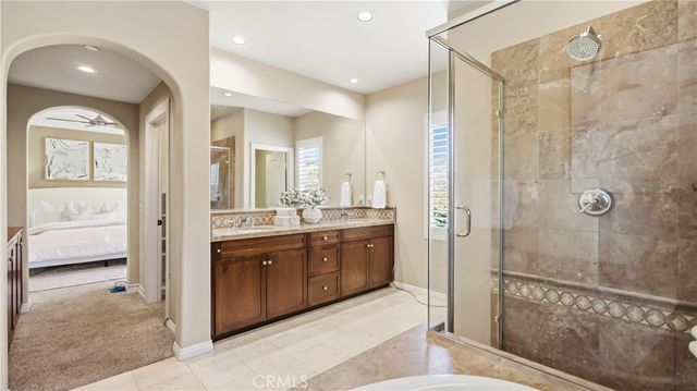 621 S Melrose Street, Anaheim, CA 92805
