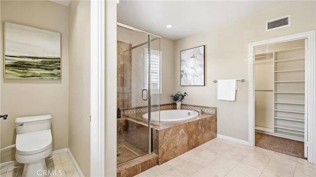 621 S Melrose Street, Anaheim, CA 92805