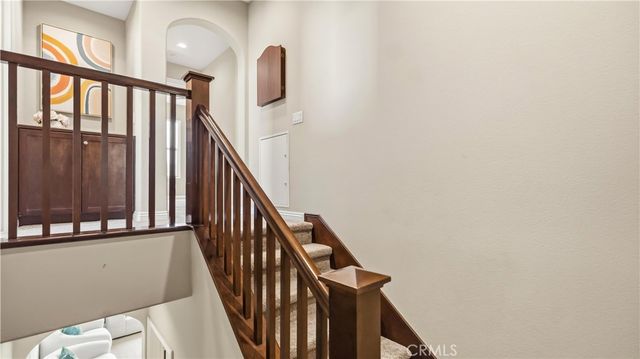 621 S Melrose Street, Anaheim, CA 92805