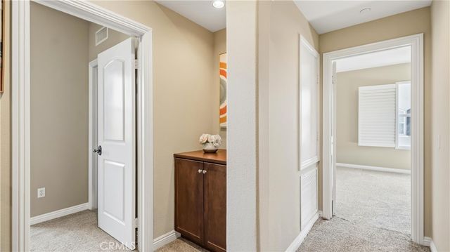 621 S Melrose Street, Anaheim, CA 92805