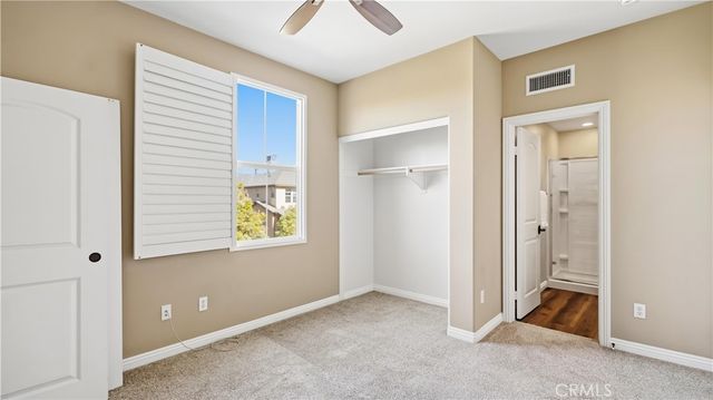 621 S Melrose Street, Anaheim, CA 92805