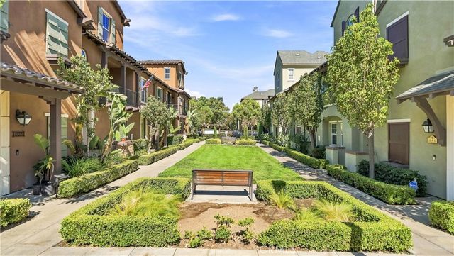 621 S Melrose Street, Anaheim, CA 92805