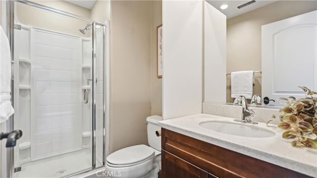621 S Melrose Street, Anaheim, CA 92805