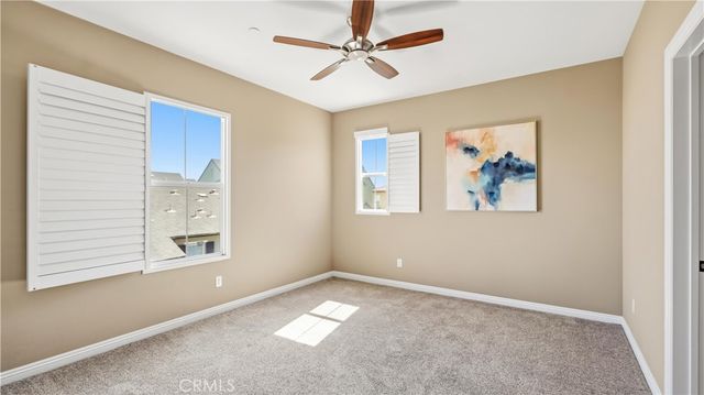 621 S Melrose Street, Anaheim, CA 92805