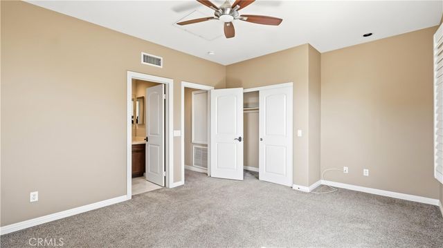 621 S Melrose Street, Anaheim, CA 92805