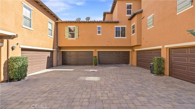 621 S Melrose Street, Anaheim, CA 92805
