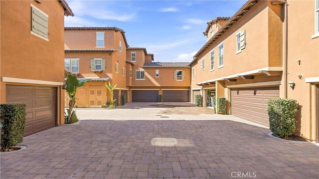 621 S Melrose Street, Anaheim, CA 92805