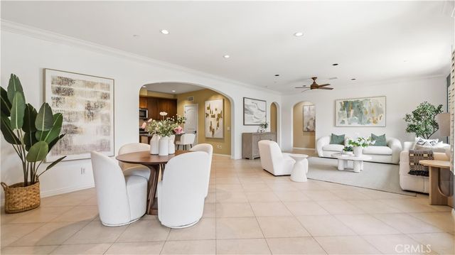 621 S Melrose Street, Anaheim, CA 92805