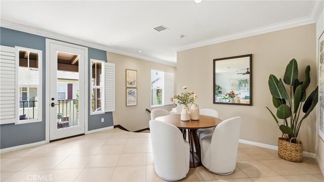 621 S Melrose Street, Anaheim, CA 92805