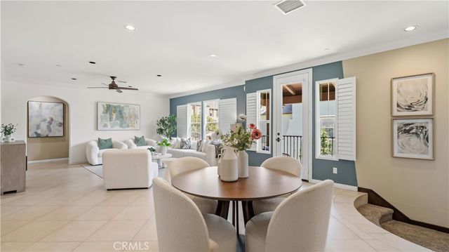 621 S Melrose Street, Anaheim, CA 92805