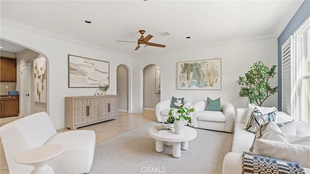 621 S Melrose Street, Anaheim, CA 92805