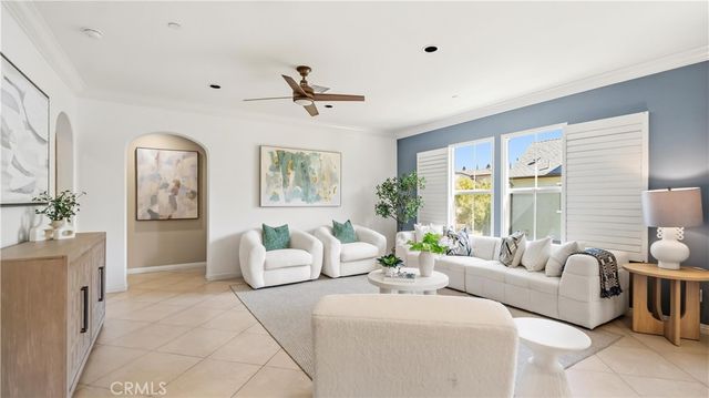 621 S Melrose Street, Anaheim, CA 92805