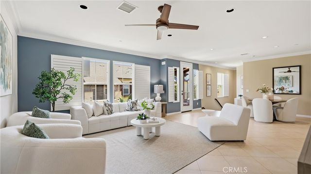 621 S Melrose Street, Anaheim, CA 92805