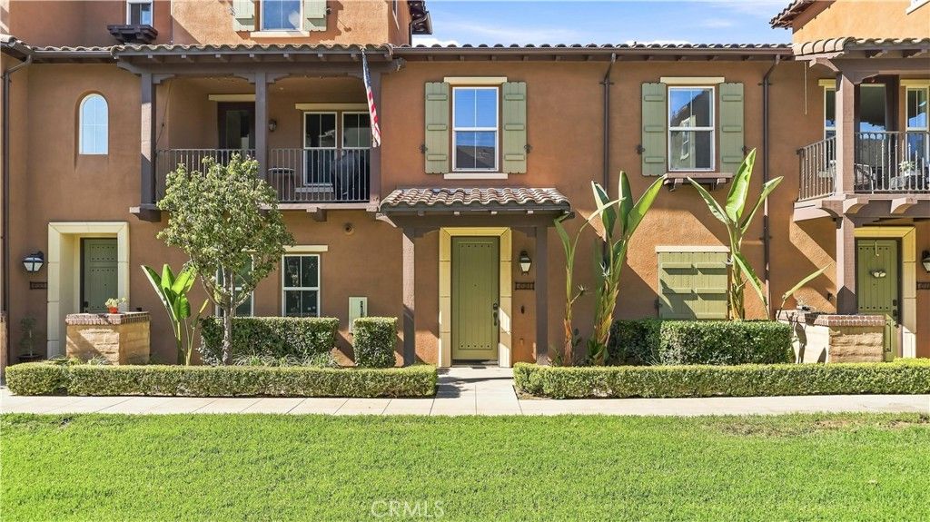 621 S Melrose Street, Anaheim, CA 92805
