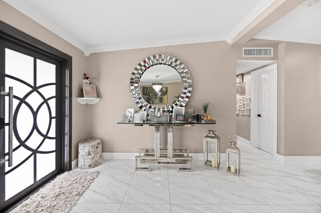 1895 Violet Avenue, West Palm Beach, FL 33415