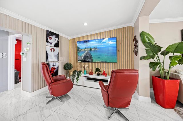 1895 Violet Avenue, West Palm Beach, FL 33415