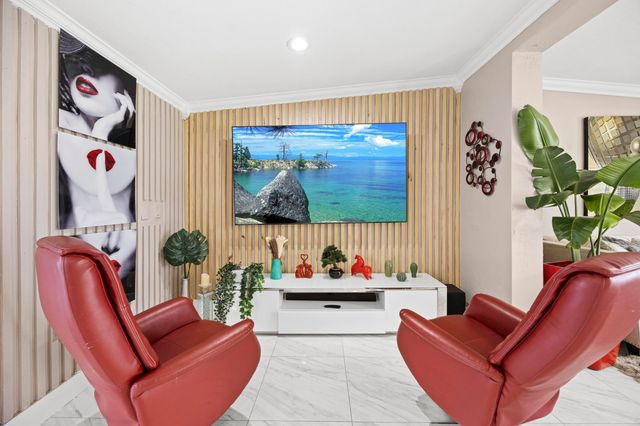 1895 Violet Avenue, West Palm Beach, FL 33415