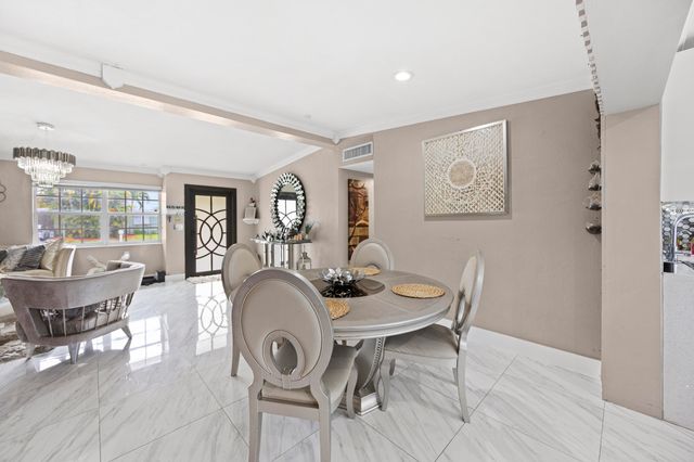 1895 Violet Avenue, West Palm Beach, FL 33415