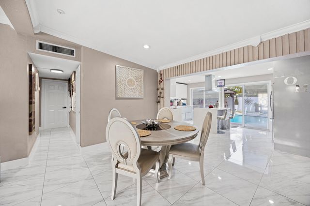 1895 Violet Avenue, West Palm Beach, FL 33415