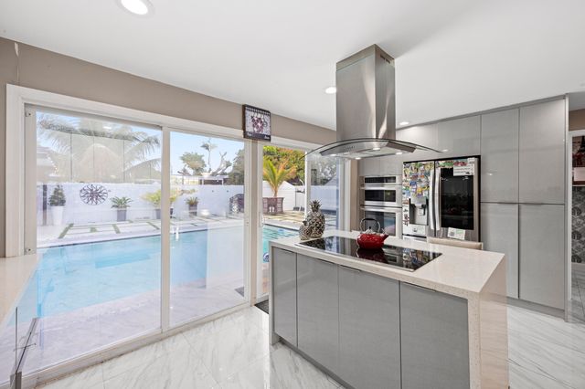 1895 Violet Avenue, West Palm Beach, FL 33415