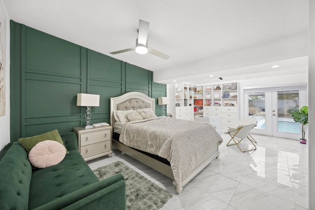 1895 Violet Avenue, West Palm Beach, FL 33415