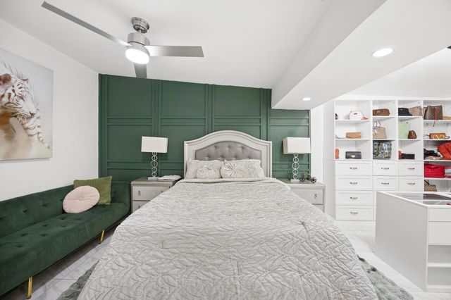 1895 Violet Avenue, West Palm Beach, FL 33415