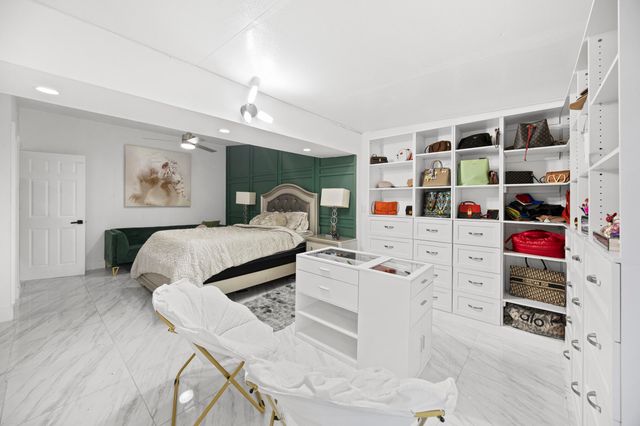 1895 Violet Avenue, West Palm Beach, FL 33415