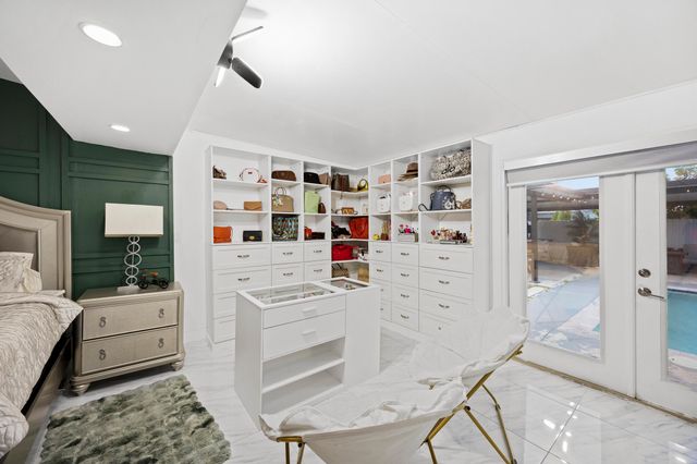 1895 Violet Avenue, West Palm Beach, FL 33415