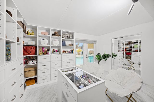 1895 Violet Avenue, West Palm Beach, FL 33415