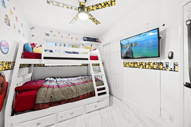 1895 Violet Avenue, West Palm Beach, FL 33415