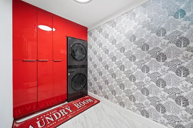 1895 Violet Avenue, West Palm Beach, FL 33415