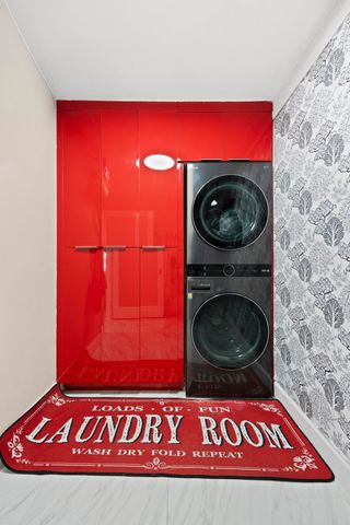 1895 Violet Avenue, West Palm Beach, FL 33415