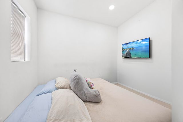 1895 Violet Avenue, West Palm Beach, FL 33415