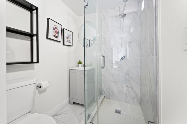 1895 Violet Avenue, West Palm Beach, FL 33415