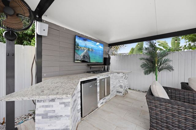 1895 Violet Avenue, West Palm Beach, FL 33415