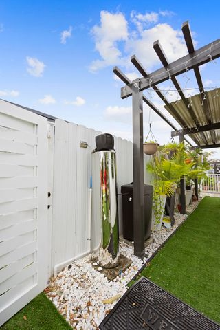 1895 Violet Avenue, West Palm Beach, FL 33415