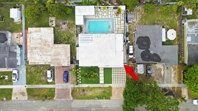 1895 Violet Avenue, West Palm Beach, FL 33415