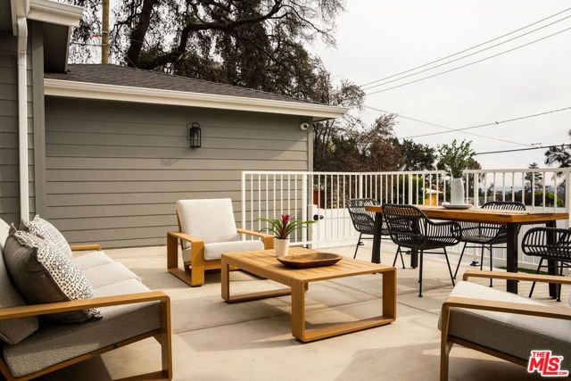 3010 Highview Avenue, Altadena, CA 91001