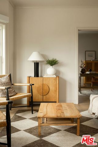 3010 Highview Avenue, Altadena, CA 91001