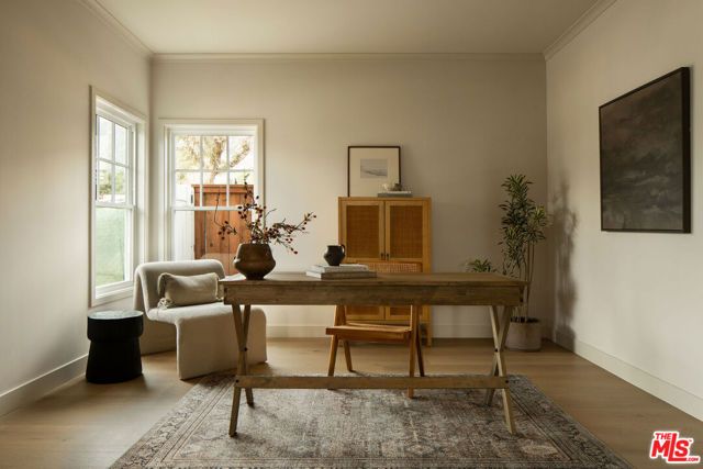 3010 Highview Avenue, Altadena, CA 91001