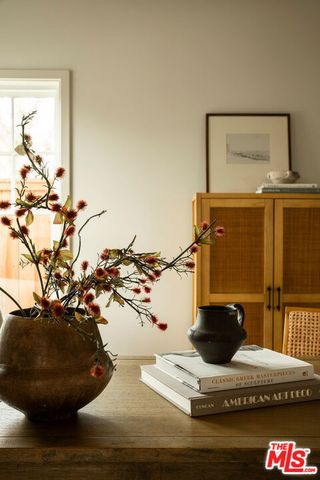 3010 Highview Avenue, Altadena, CA 91001